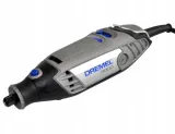 dremel-3000-5-akcesoriow-stan-opakowania-oryginalne
