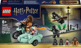 lego-harry-potter-hagrid-i-harry-na-privet-drive-76459