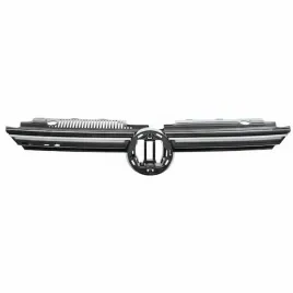vw-golf-viii-8-2020-grill-kratka-atrapa-chlodnicy-czarna-nowa-5h0853651t