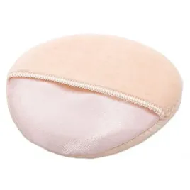 ultra-perfect-coat-aplikator-do-nakladania-powlok-ceramicznych-dresingow