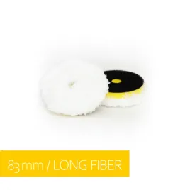nat-pad-mikrofibrowy-mocno-agresywny-twardy-da-83mm