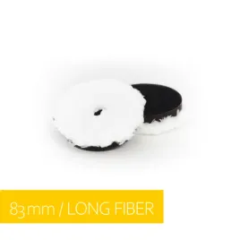 nat-pad-mikrofibrowy-mocno-agresywny-miekki-83mm