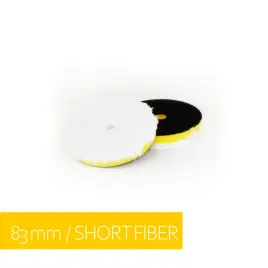 nat-pad-mikrofibrowy-agresywny-twardy-83mm