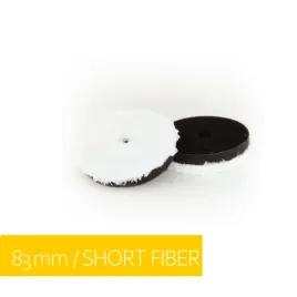 nat-pad-mikrofibrowy-agresywny-miekki-83mm
