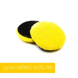 nat-merino-silne-tnace-futro-polerskie-zolte-135mm