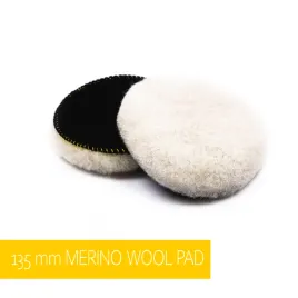 nat-merino-silne-tnace-futro-polerskie-biale-135mm