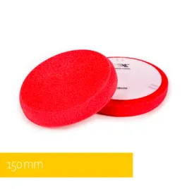 nat-czerwony-srednio-miekki-pad-polerski-150mm