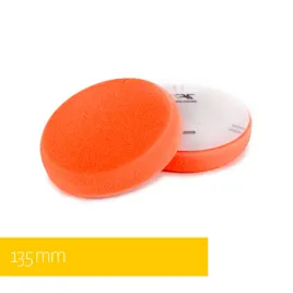nat-pomaranczowy-sredni-pad-polerski-gabka-135-mm