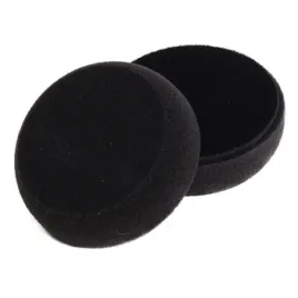 nat-czarna-gabka-polerska-83mm-25mm