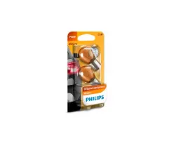 philips-premium-py21w-12v-21w-bau15s-duo-2szt