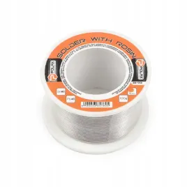 cyna-do-lutowania-spoiwo-lutownicze-1mm-100g-z-kalafonia-polax