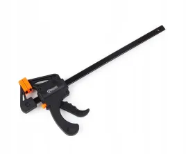 zacisk-automatyczny-12-300-475-65mm-polax-22-017