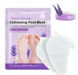 skarpetki-zluszczajaco-nawilzajace-maska-do-stop-z-ekstraktem-lawendy