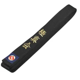 pasy-do-kyokushin-karate-320-cm-czarny