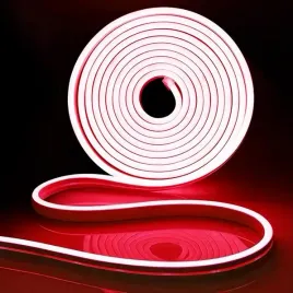 zestaw-neon-flex-z-zasilaczem-5m