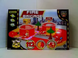 wader-play-tracks-city-straz-poz-53510-35107