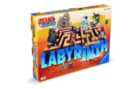 rav-gra-labyrinth-naruto-22880