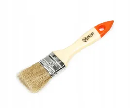 pedzel-plaski-prosty-polax-38-cm