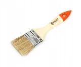 pedzel-plaski-prosty-polax-5-cm