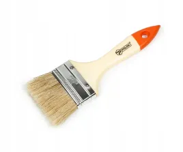 pedzel-plaski-prosty-polax-63-cm