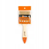 pedzel-plaski-prosty-polax-63-cm-stan-nowy