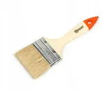 pedzel-plaski-prosty-polax-75-cm