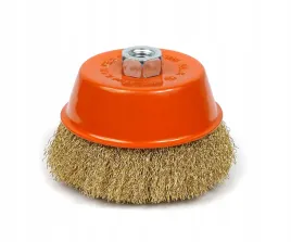 szczotka-druciana-czolowa-z-gwintem-do-szlifierek-125mm-drut-falisty-m14