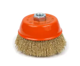 szczotka-druciana-czolowa-z-gwintem-do-szlifierek-100mm-drut-falisty-m14