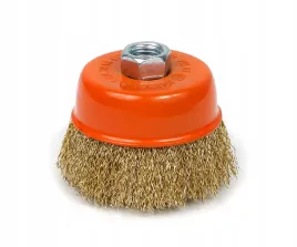 szczotka-druciana-czolowa-z-gwintem-do-szlifierek-75mm-drut-falisty-m14