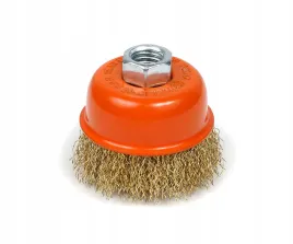 szczotka-druciana-czolowa-z-gwintem-do-szlifierek-65mm-drut-falisty-m14