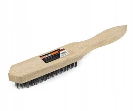 szczotka-druciana-6-rzedowa-drewniany-uchwyt-polax