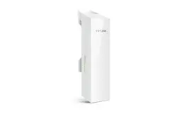 access-point-tp-link-cpe510-5ghz-n300-13dbi-zewnetrzny