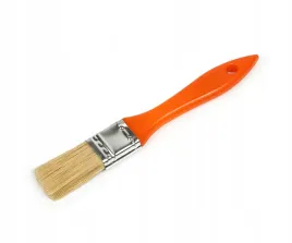 pedzel-plaski-malarski-eco-mieszane-wlosie-2-5-cm-polax