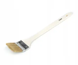 pedzel-malarski-kaloryferowy-katowy-drewniana-raczka-63mm-polax