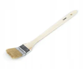 pedzel-malarski-kaloryferowy-katowy-drewniana-raczka-50mm-polax