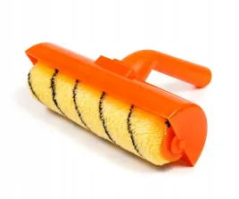 walek-z-uchwytem-polax-25-cm