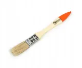 pedzel-plaski-prosty-polax-2-cm