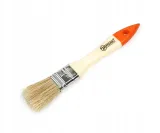 pedzel-plaski-prosty-polax-25-cm