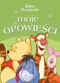 moje-opowiesci-disney-kubus-i-przyjaciele