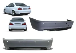 zderzak-tyl-bmw-e46-coupe-cabrio-m-pakiet-z-pdc-99-07