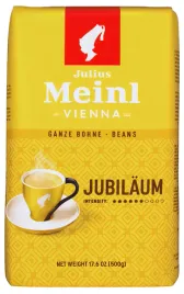 kawa-ziarnista-julius-meinl-jubilaum-500g