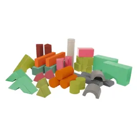 zestaw-33-modulowych-klockow-piankowych-do-zabawy-torba-do-przechowywania