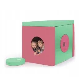 domek-sensoryczny-ekoskora-zabawa-dla-dzieci