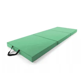 materac-skladany-dla-dzieci-200x120x10-cm-wygodny-bezpieczny-praktyczny