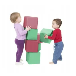 klocki-piankowe-dla-dzieci-zestaw-miekkie-zabawki-edukacyjne-sala-zabaw