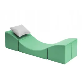 kanapa-lezanka-modulowa-dla-dzieci-120x40x30-cm-siedzisko-piankowe