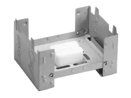 kuchenka-turystyczna-esbit-stove-duza-12-x-14-g