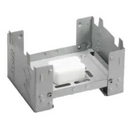 kuchenka-turystyczna-esbit-stove-mala-20x4-g