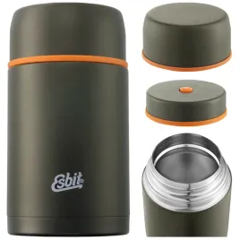 termos-esbit-food-jug-1-l-oliwkowy