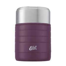 termos-esbit-food-jug-majoris-06-l-baklazan